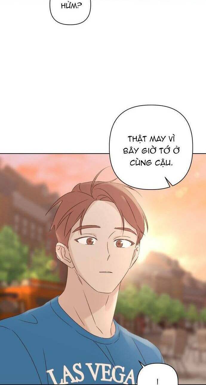 Chương 35 - Trang 71