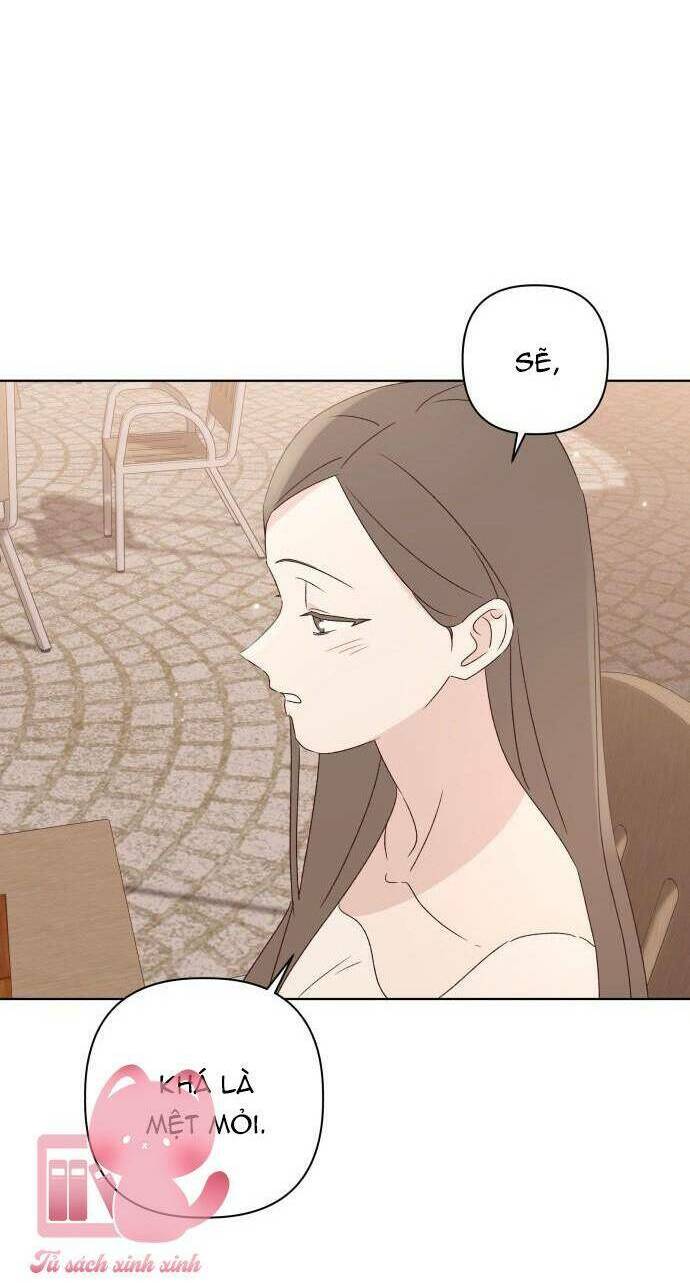 Chương 35 - Trang 73