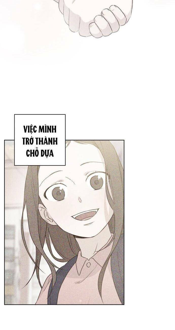 Chương 35 - Trang 78