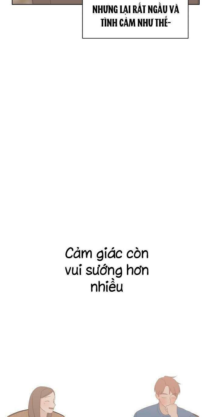 Chương 35 - Trang 81