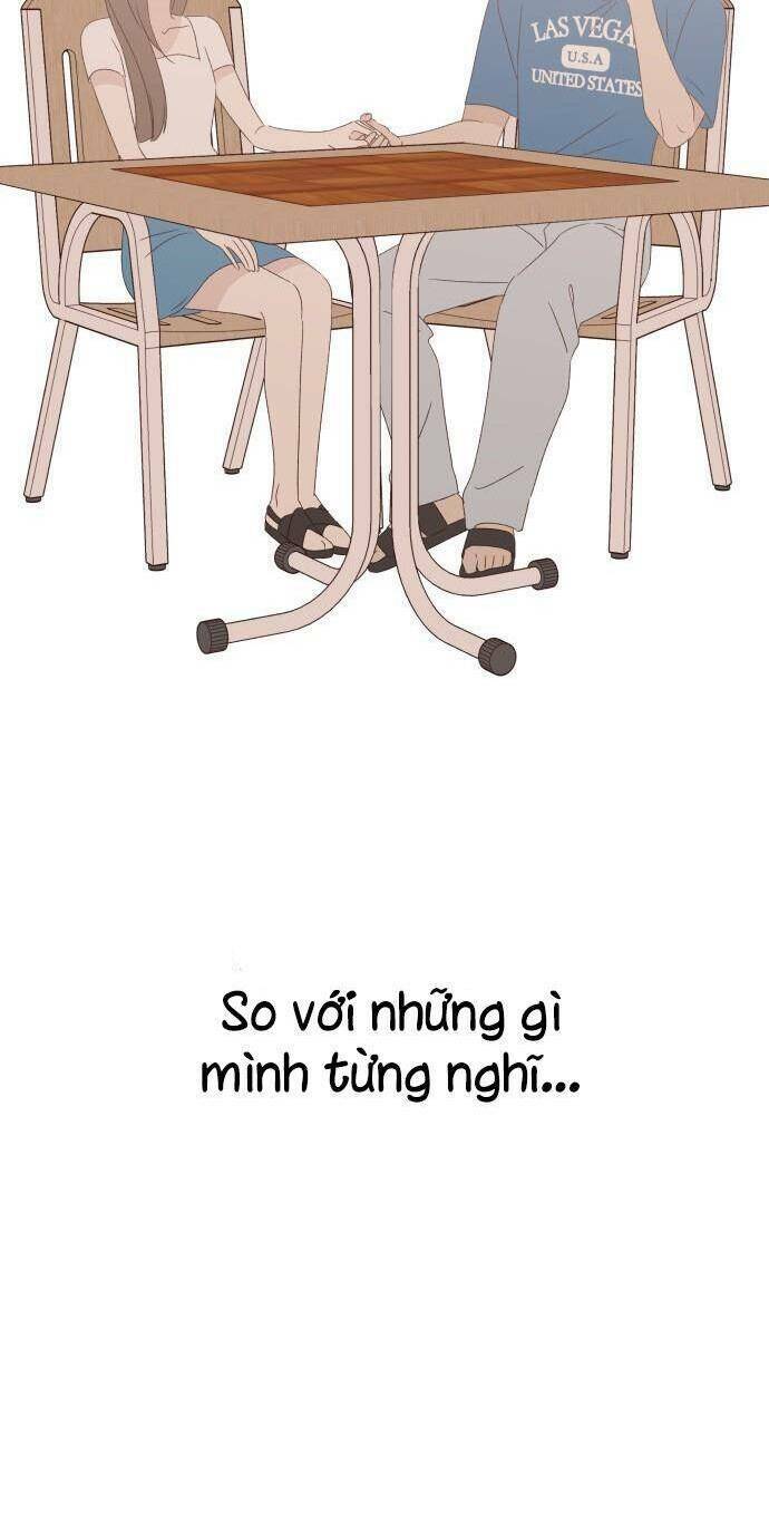 Chương 35 - Trang 82