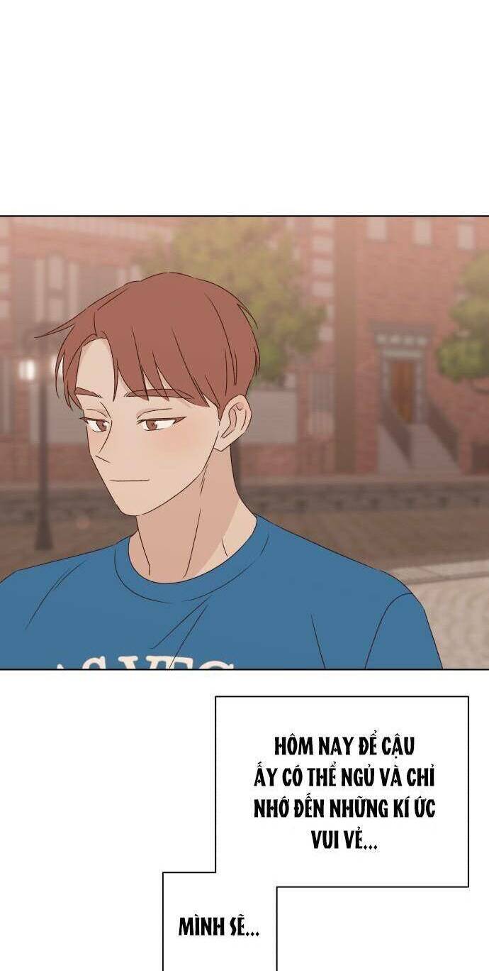 Chương 35 - Trang 83