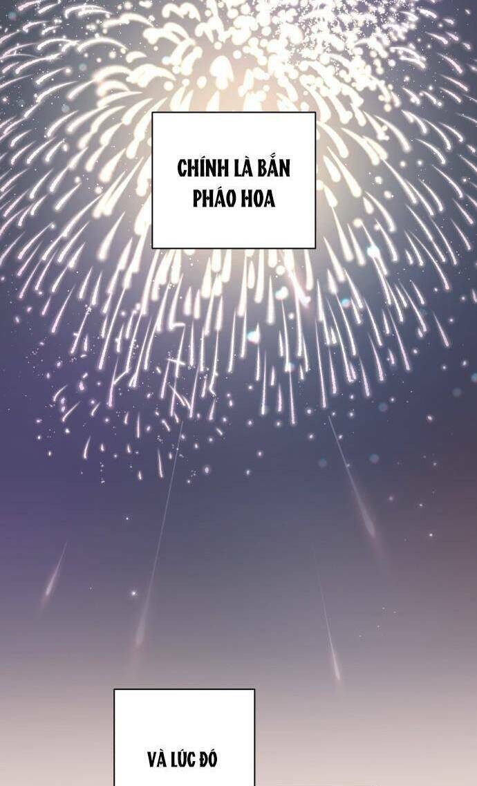 Chương 35 - Trang 88