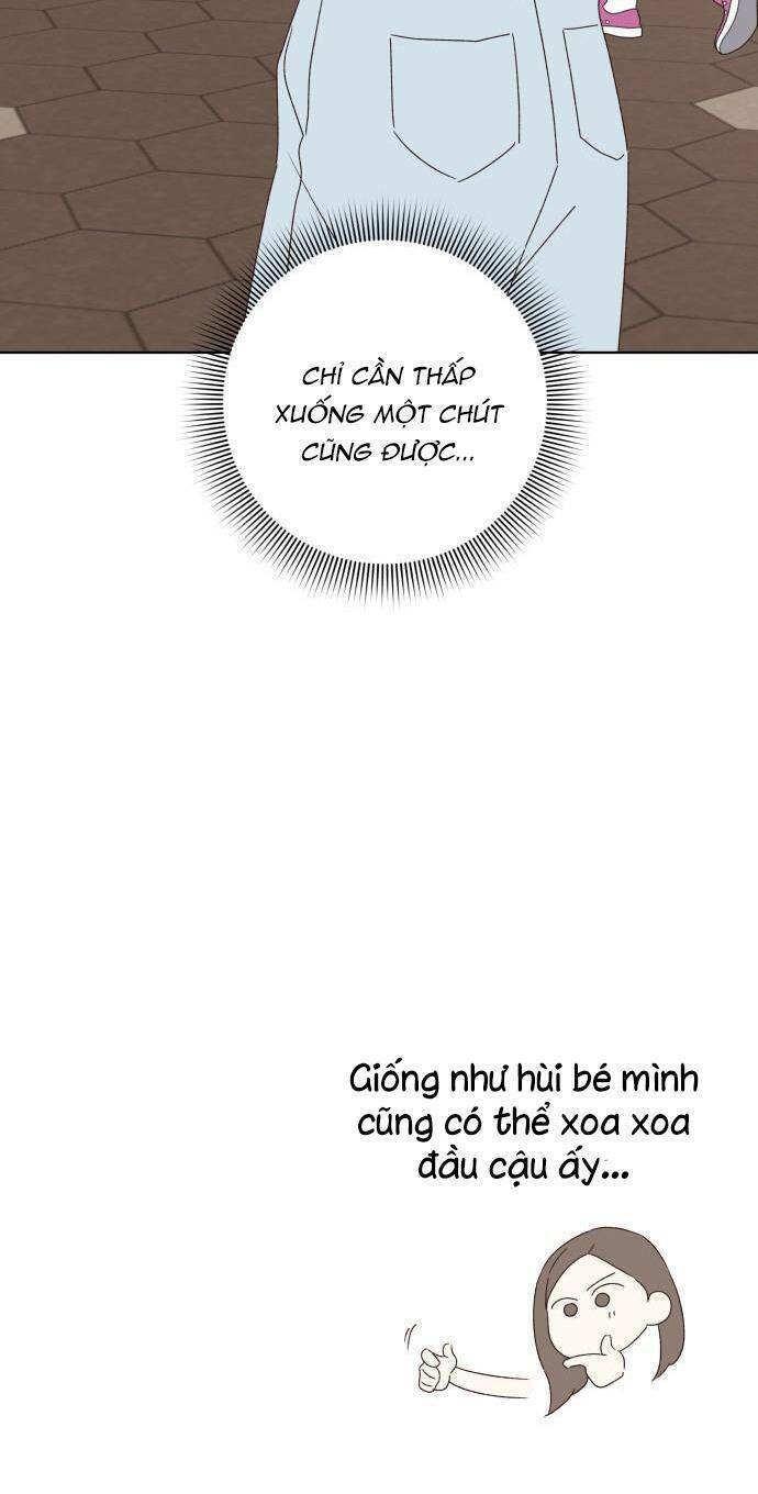 Chương 35 - Trang 10