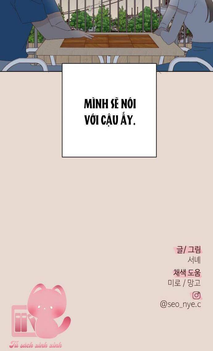 Chương 35 - Trang 91