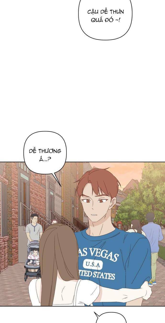 Chương 36 - Trang 12