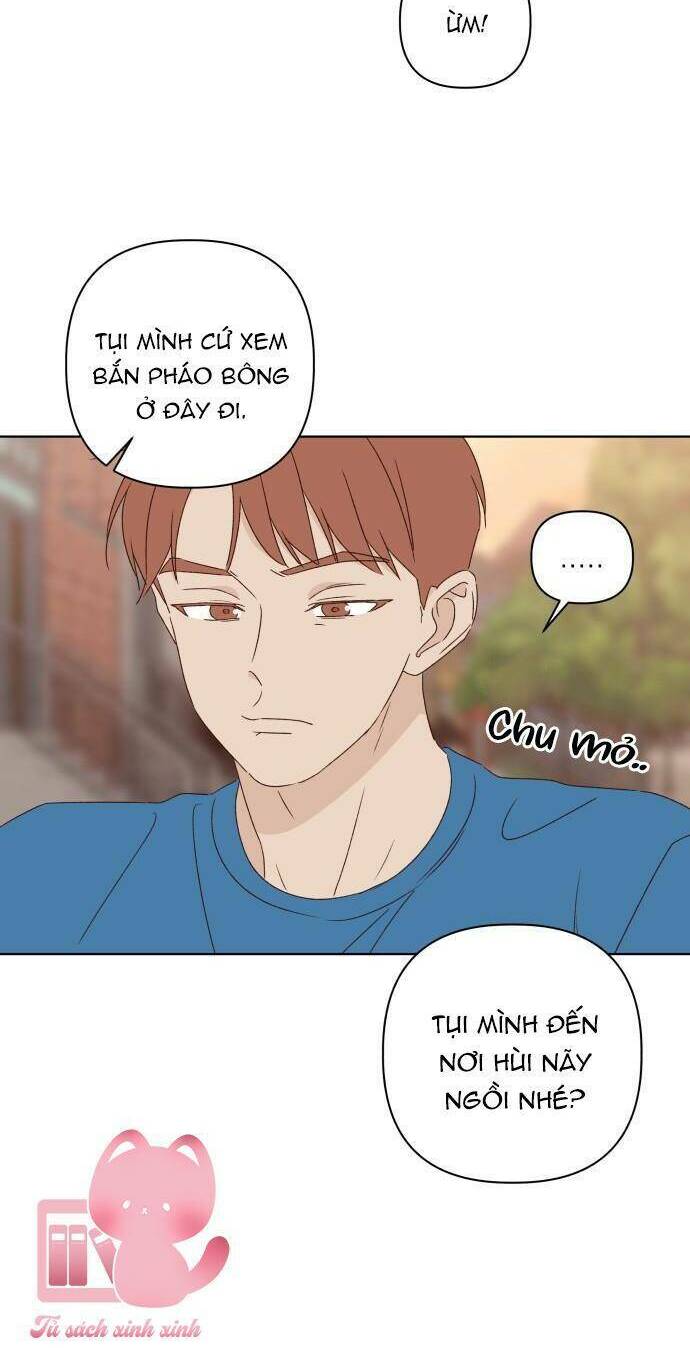Chương 36 - Trang 13