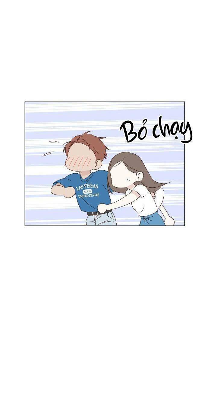 Chương 36 - Trang 18