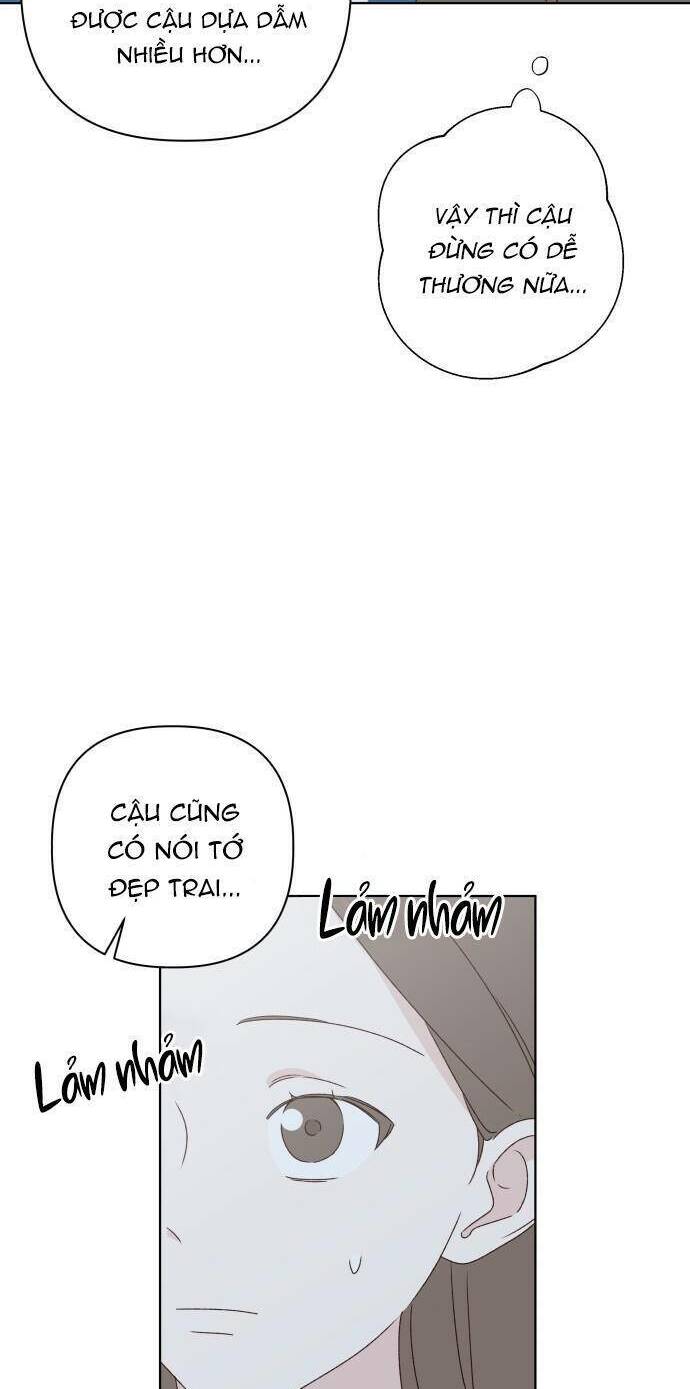 Chương 36 - Trang 27