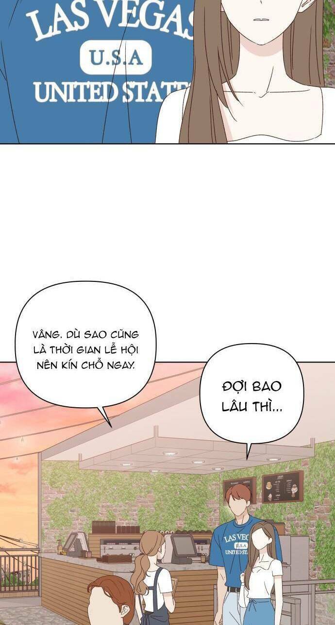 Chương 36 - Trang 4