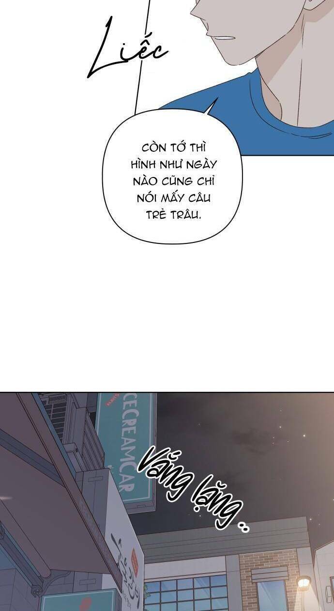Chương 36 - Trang 40