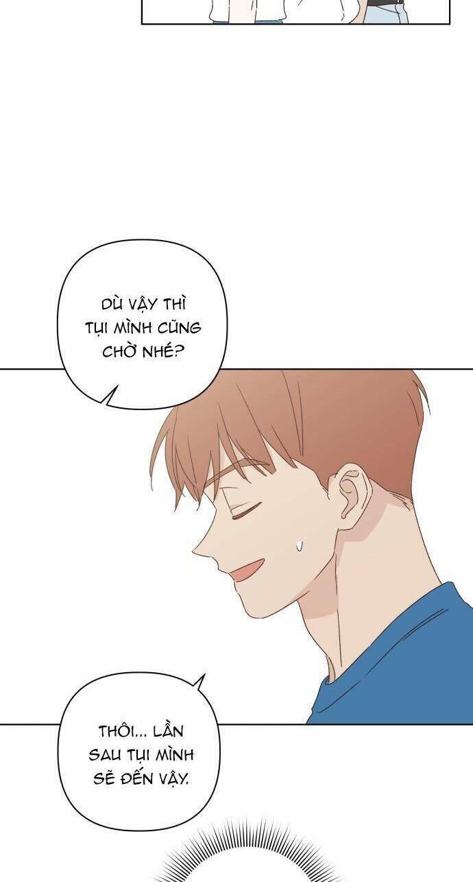 Chương 36 - Trang 6