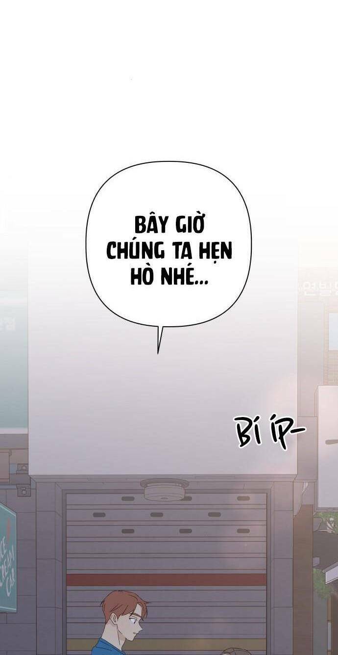 Chương 36 - Trang 54