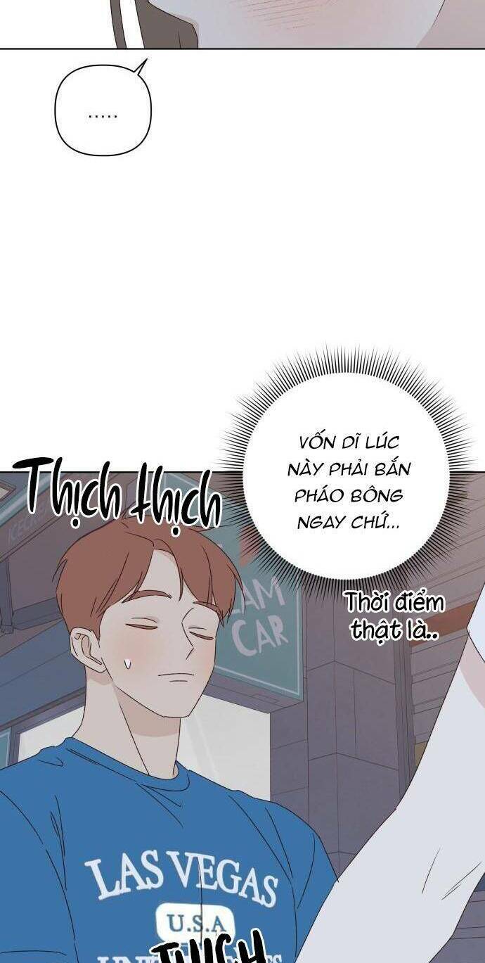 Chương 36 - Trang 59