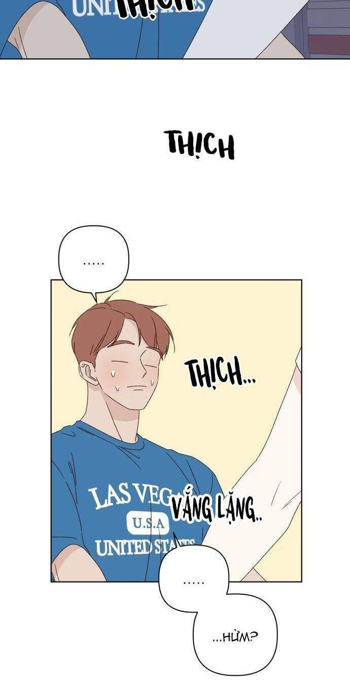 Chương 36 - Trang 60
