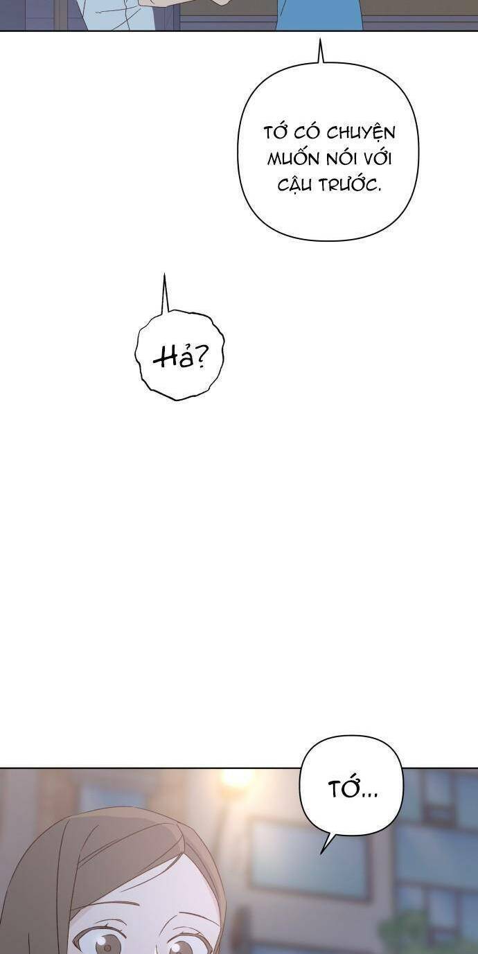 Chương 36 - Trang 63