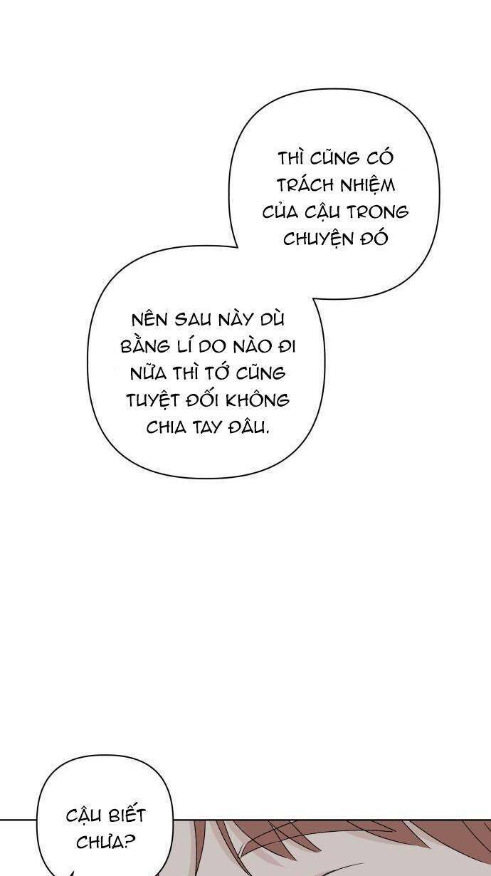 Chương 36 - Trang 68