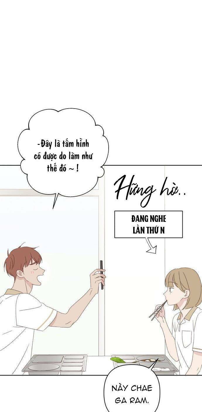 Chương 36 - Trang 87