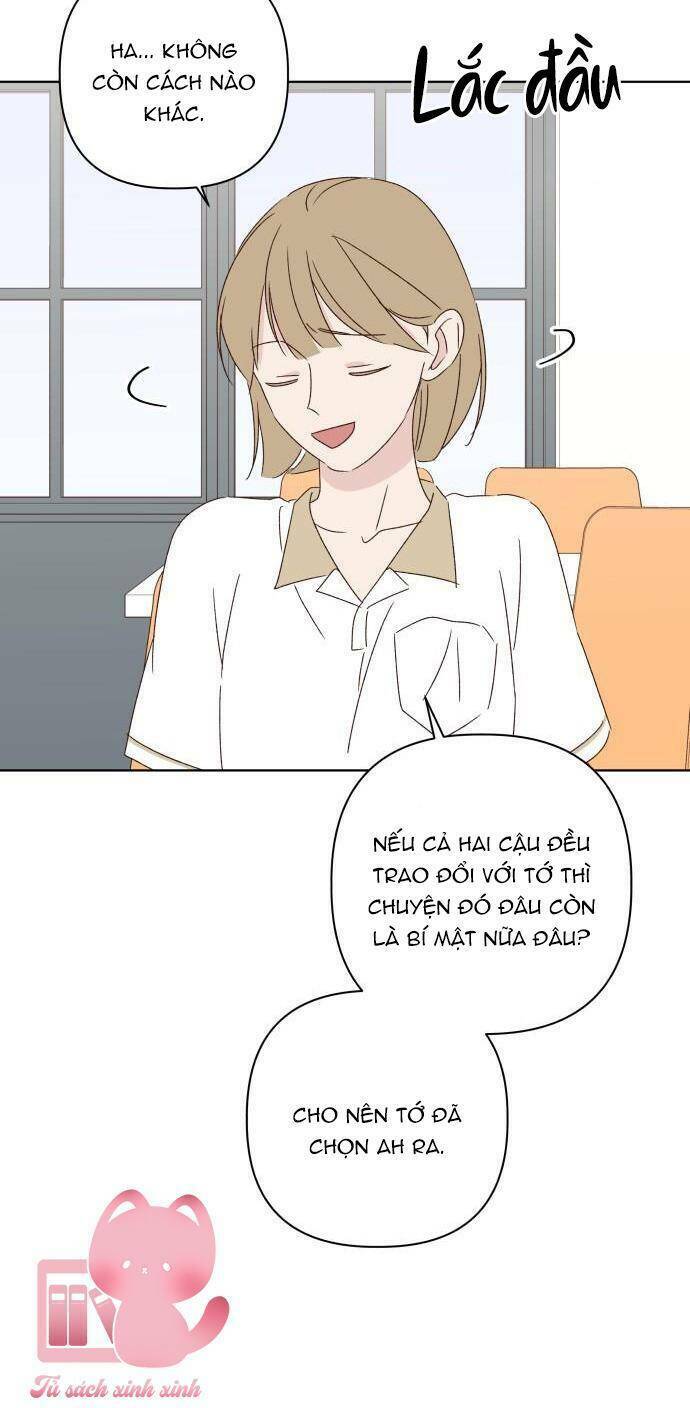 Chương 36 - Trang 91