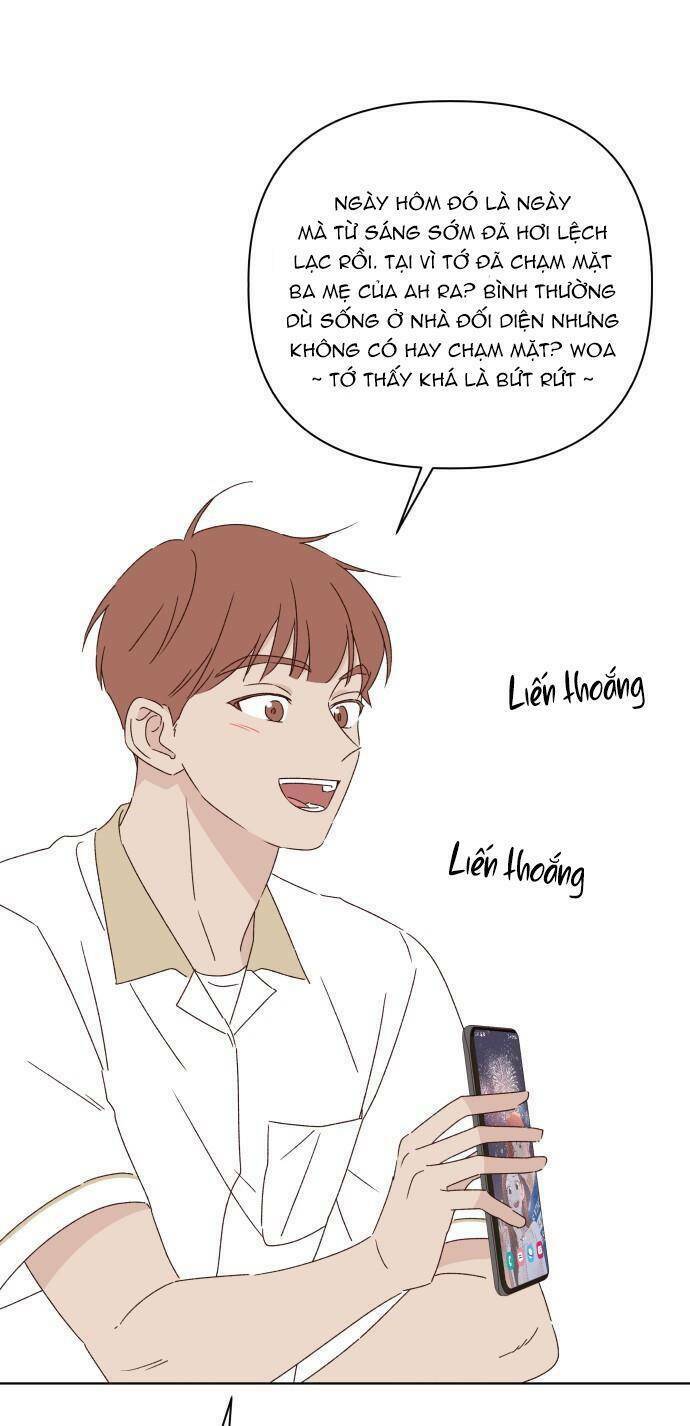 Chương 37 - Trang 2
