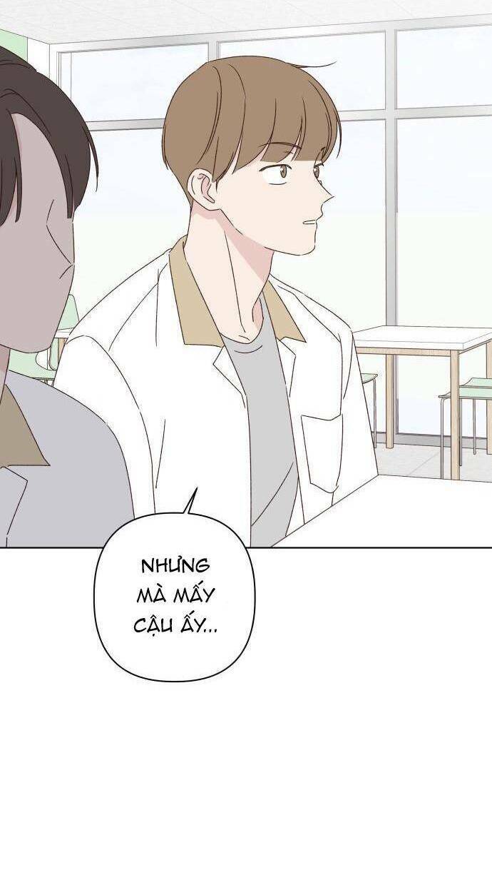 Chương 37 - Trang 12