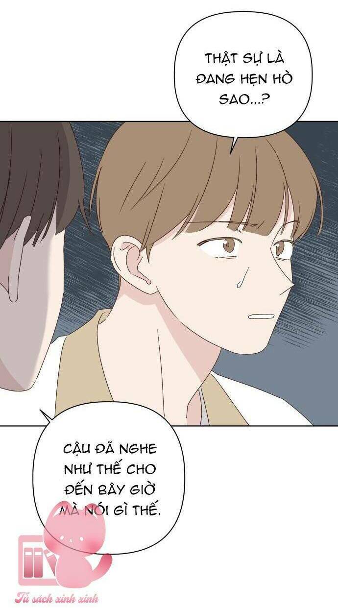 Chương 37 - Trang 13