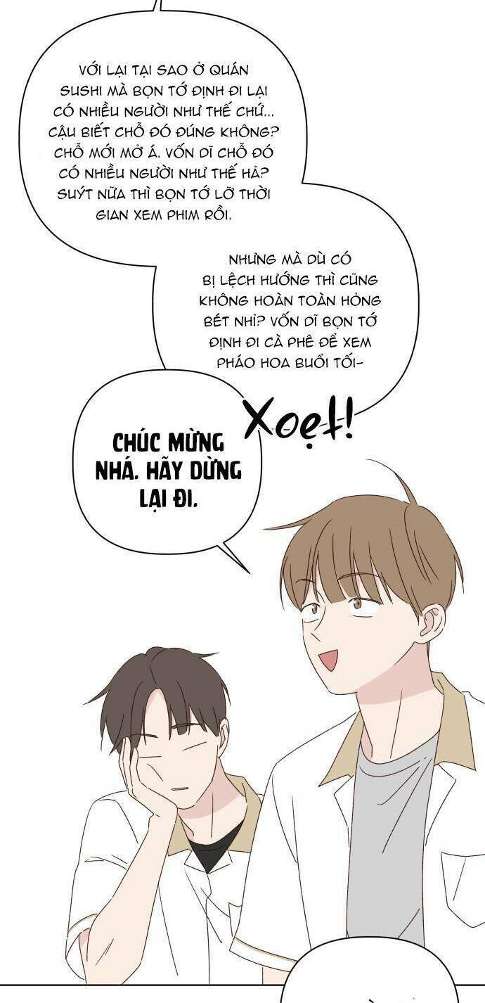 Chương 37 - Trang 3