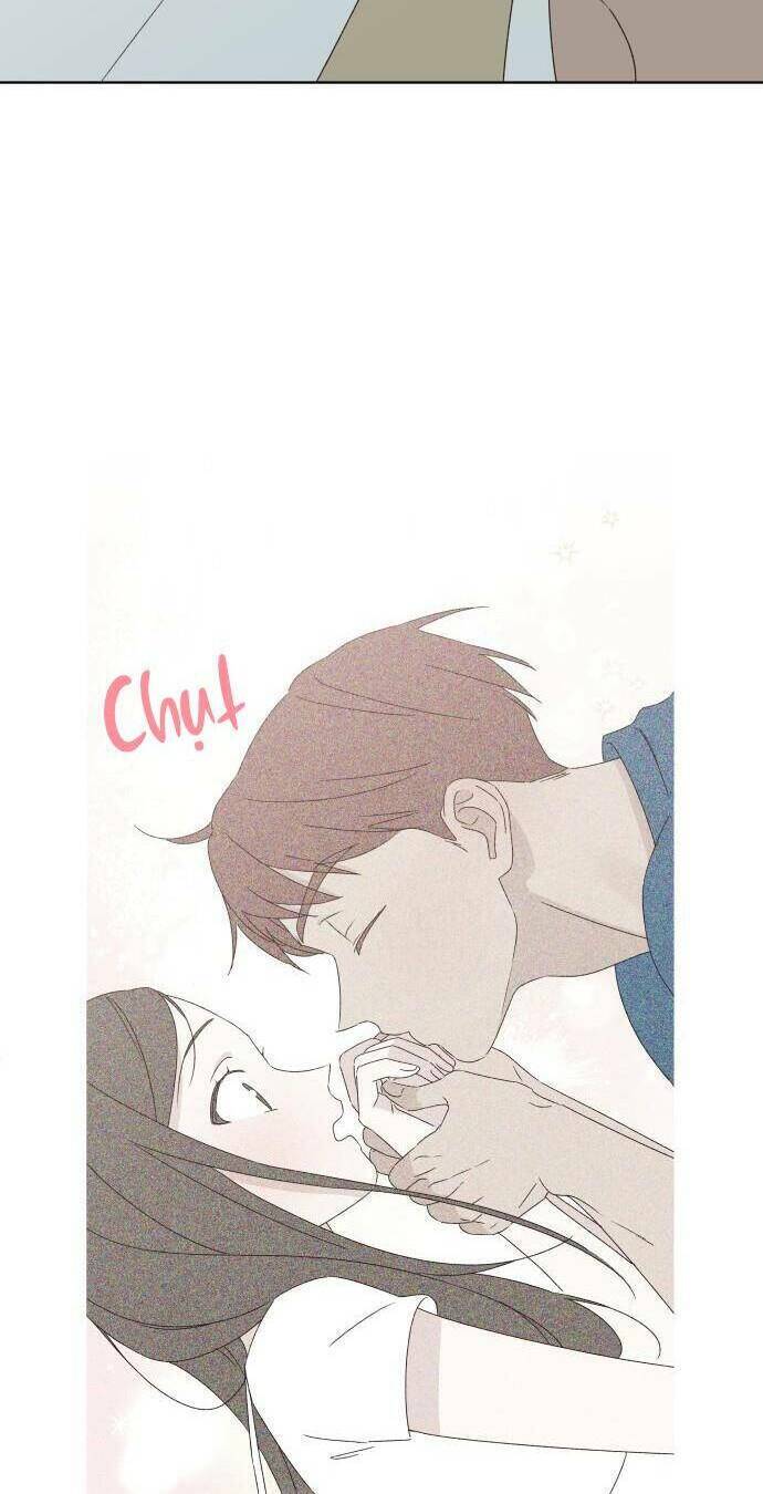 Chương 37 - Trang 23
