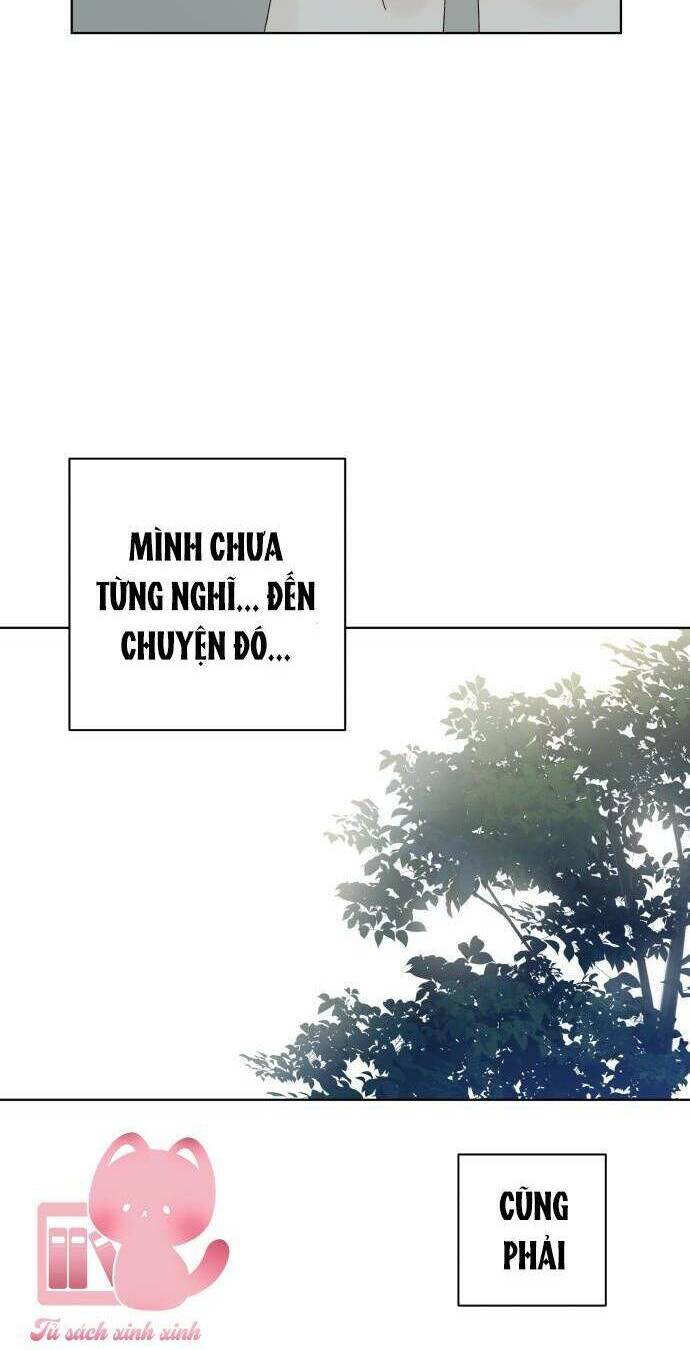 Chương 37 - Trang 25