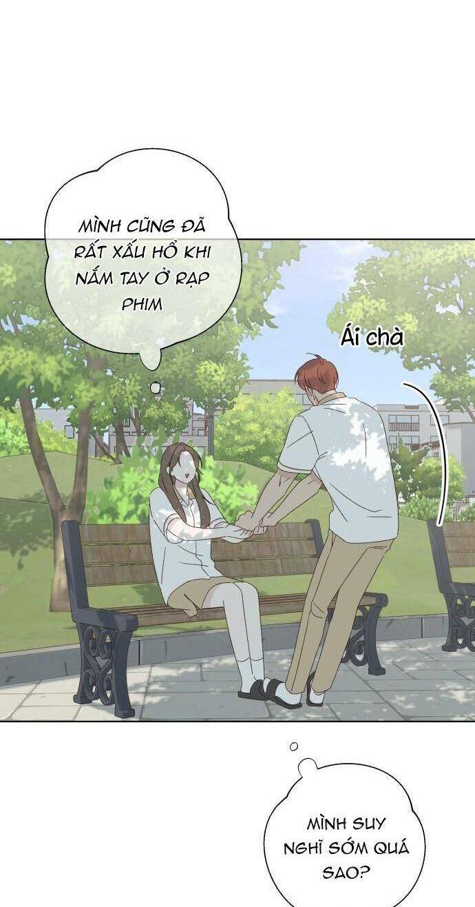 Chương 37 - Trang 30