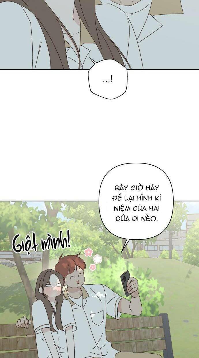 Chương 37 - Trang 33