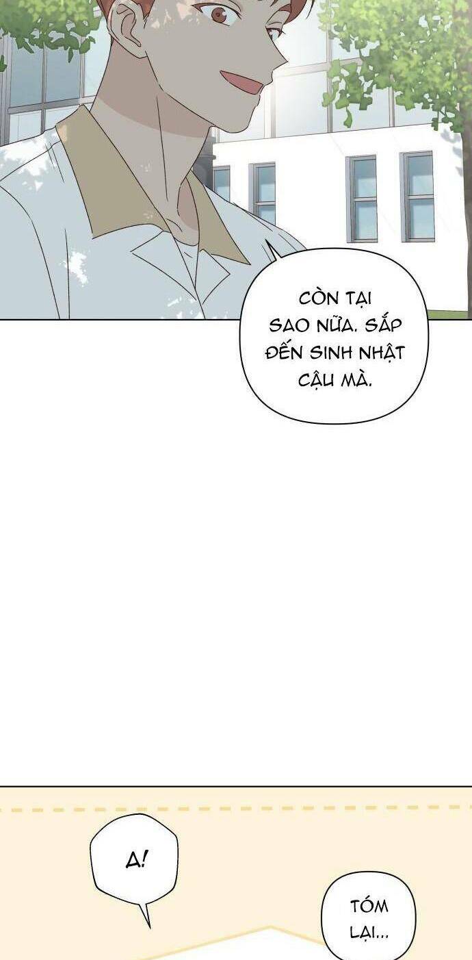 Chương 37 - Trang 40