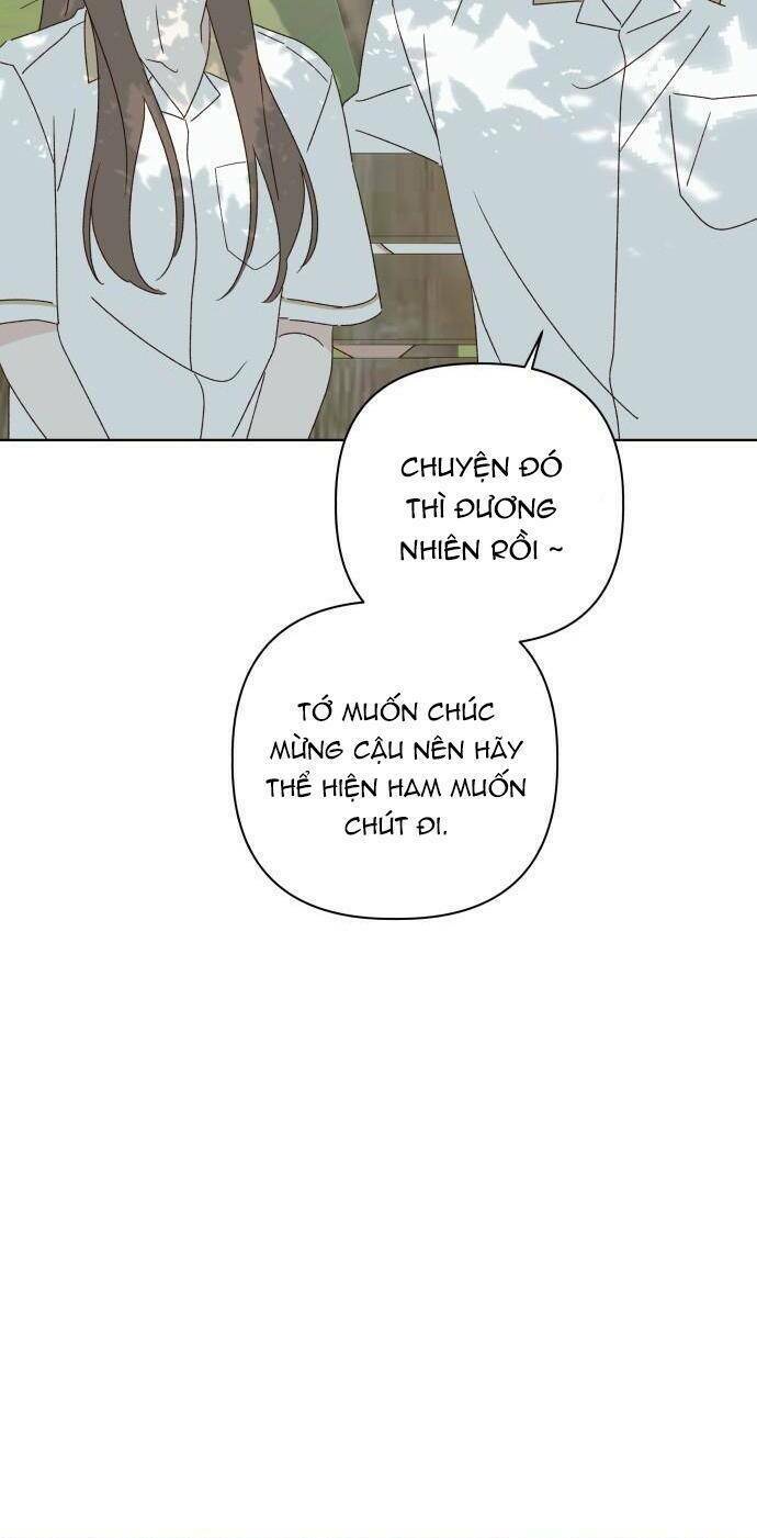 Chương 37 - Trang 42