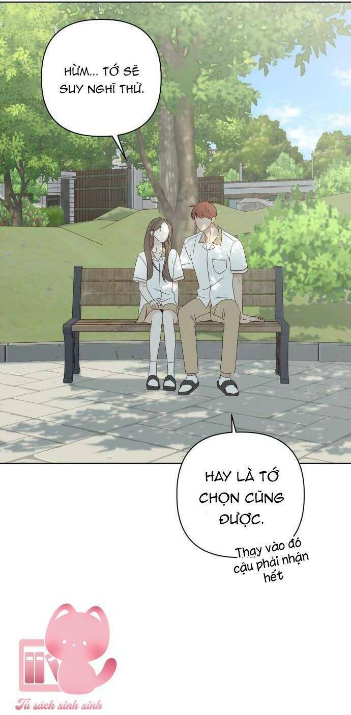 Chương 37 - Trang 43