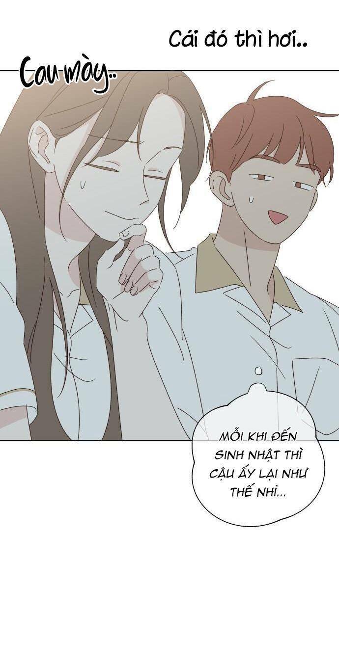 Chương 37 - Trang 44