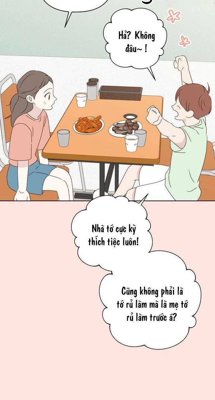Chương 37 - Trang 72