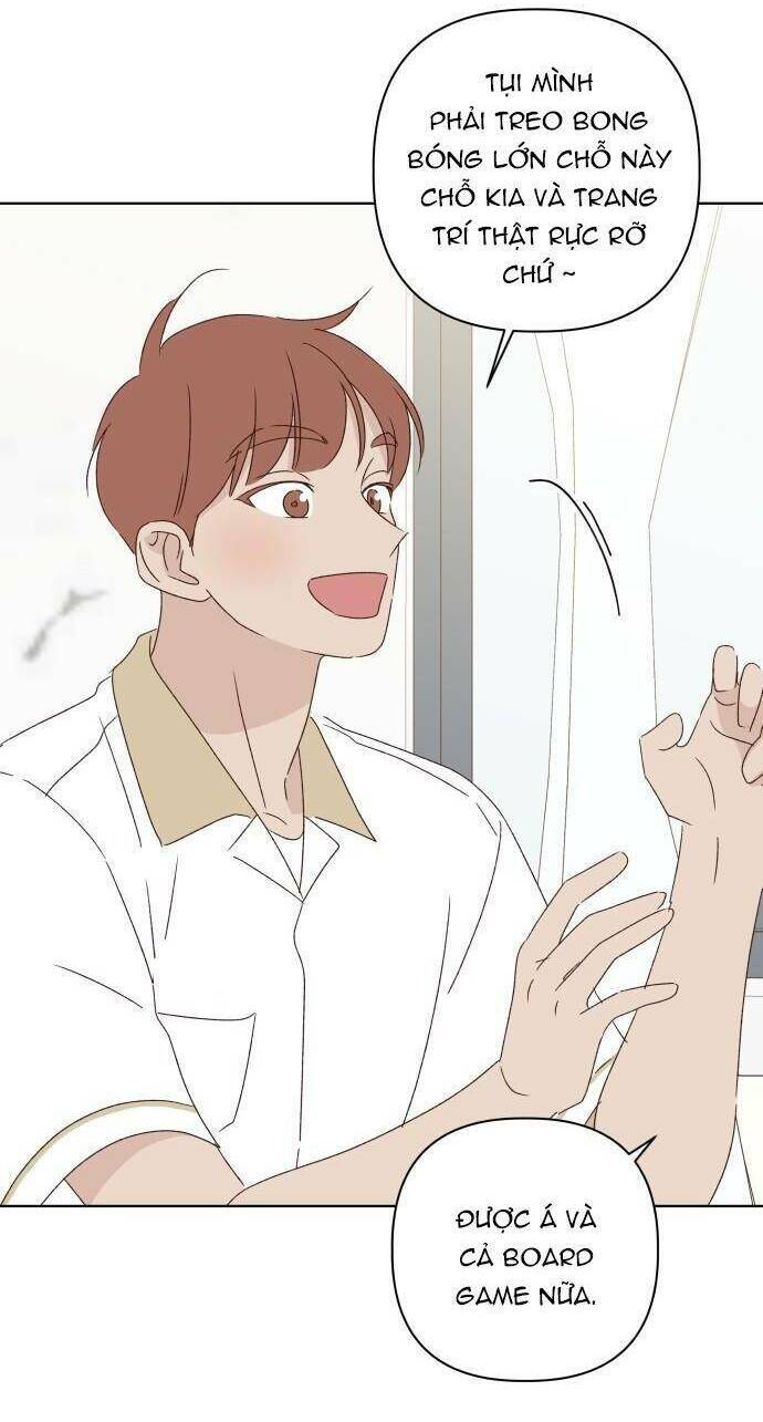 Chương 37 - Trang 87