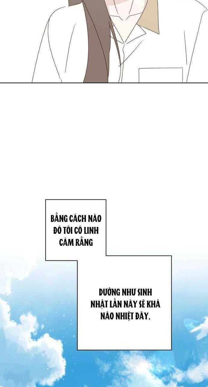 Chương 37 - Trang 90