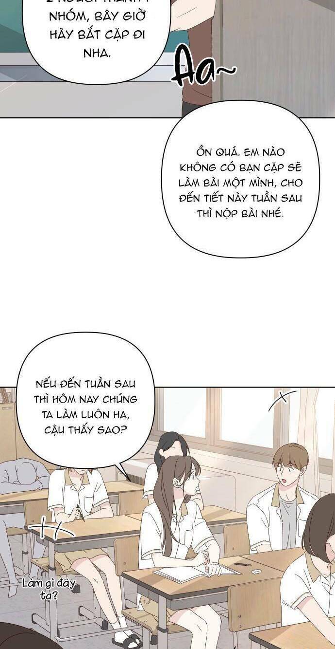 Chương 38 - Trang 4