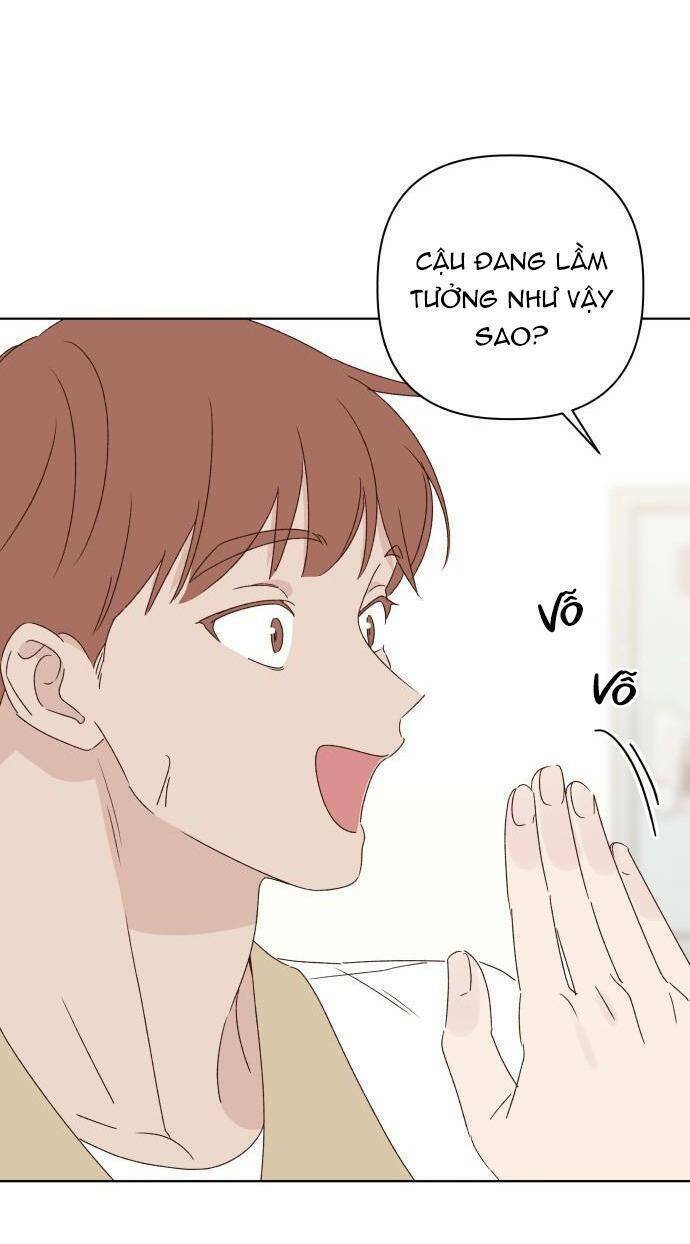 Chương 38 - Trang 38