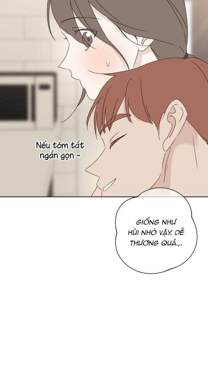 Chương 38 - Trang 47