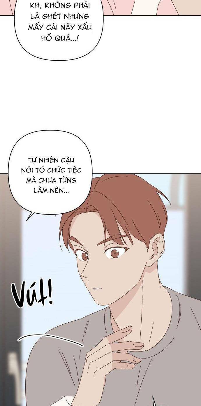 Chương 38 - Trang 53