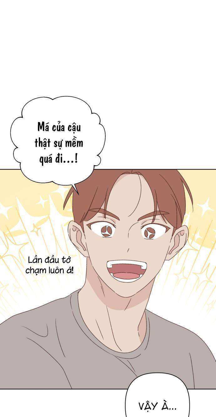 Chương 38 - Trang 56