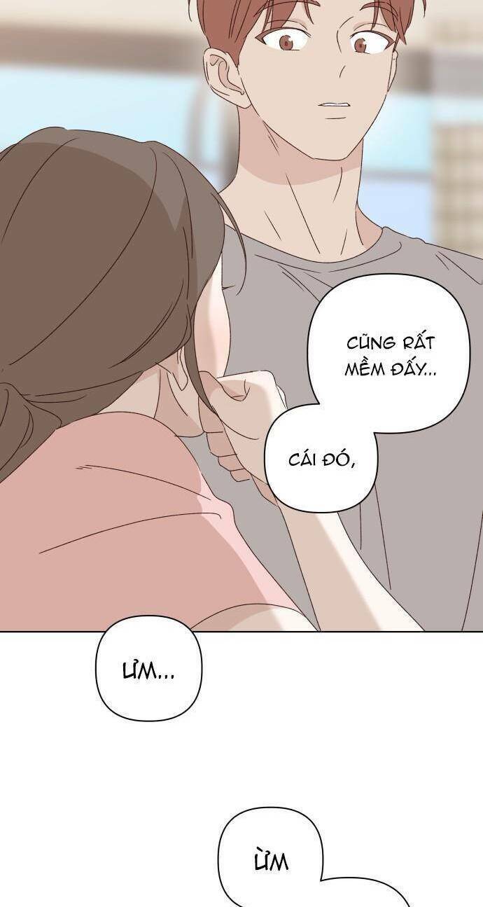 Chương 38 - Trang 64