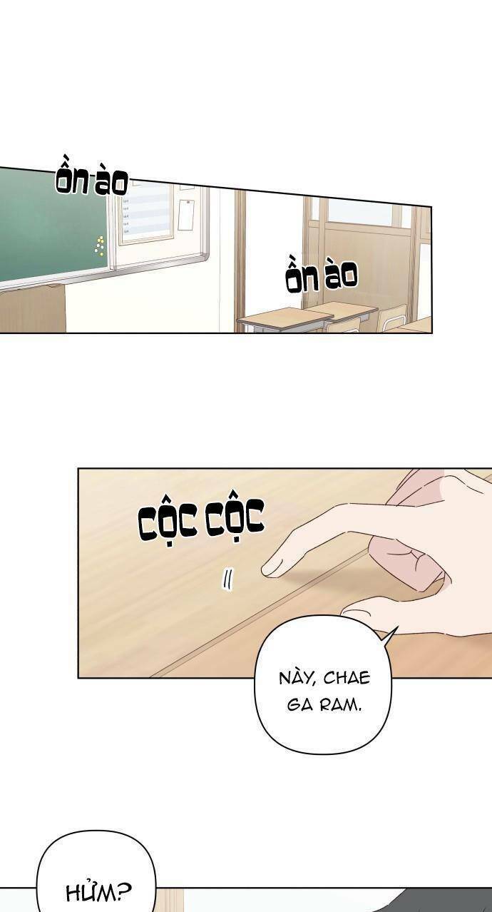 Chương 38 - Trang 8