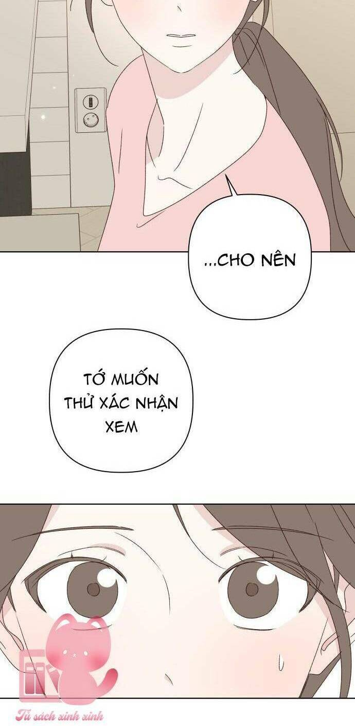 Chương 38 - Trang 73