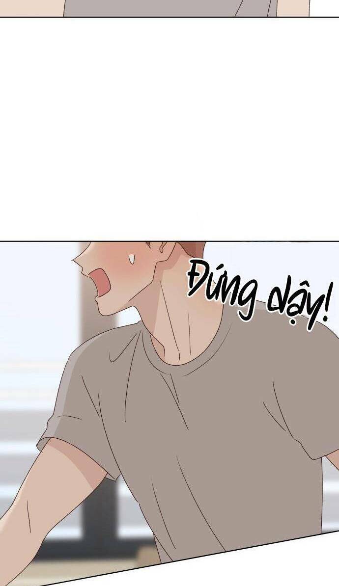 Chương 38 - Trang 76