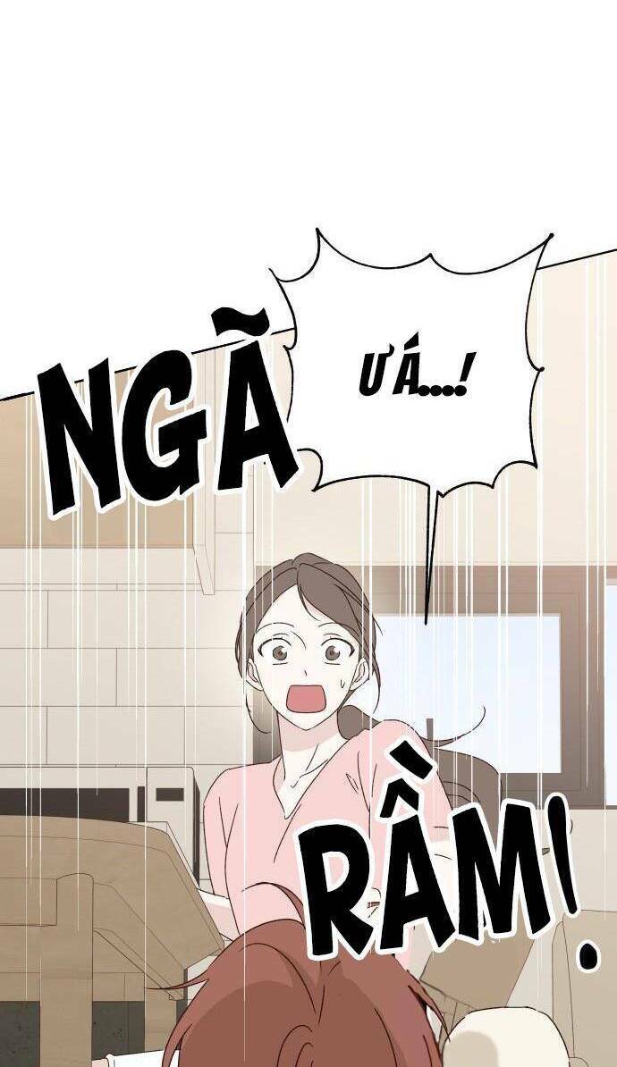Chương 38 - Trang 78