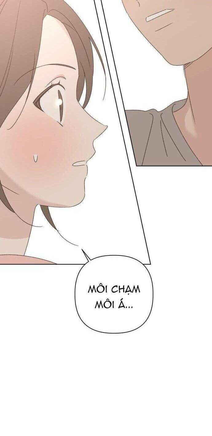 Chương 38 - Trang 89