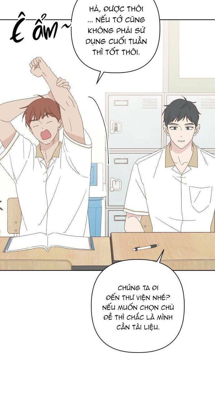 Chương 38 - Trang 10